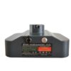 starlink mini battery Starlink Mini Battery and Mini LED Camping Light