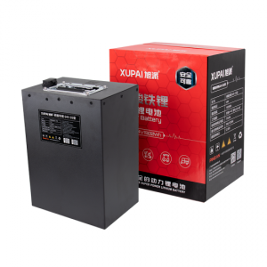 Electric motorcycle lithium battery and lithium batteries for electric tricycles