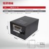 6035主图01 Electric motorcycle lithium battery and lithium batteries for electric tricycles