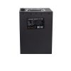 6035主图02 Electric motorcycle lithium battery and lithium batteries for electric tricycles