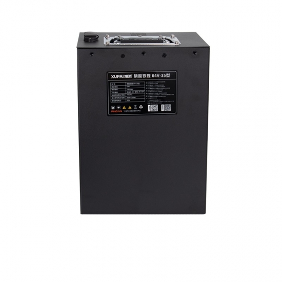 6035主图02 Electric motorcycle lithium battery and lithium batteries for electric tricycles