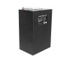 6035主图03 Electric motorcycle lithium battery and lithium batteries for electric tricycles