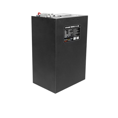 6035主图03 Electric motorcycle lithium battery and lithium batteries for electric tricycles