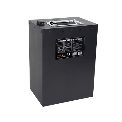6035主图04 Electric motorcycle lithium battery and lithium batteries for electric tricycles