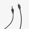 Starlink Mini Outdoor Waterproof DC to Type-C Power Cord