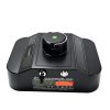 主图1 Mini LED Camping Light -Starlink Mini Battery 97Wh
