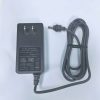Starlink mini power adapter AC100-240V 50/60HZ 1.5A to DC 30V2A