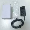 Starlink mini power adapter AC100-240V 50/60HZ 1.5A to DC 30V2A
