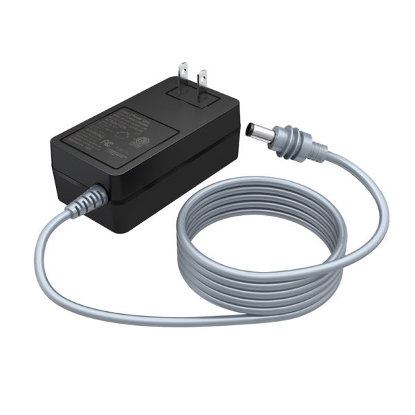 Starlink mini power adapter AC100-240V 50/60HZ 1.5A to DC 30V2A